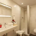 Hotel Haus Andrea Winterberg