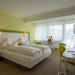 Hotel Haus Andrea 3*
