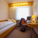 Haus Andrea ヴィンターベルク