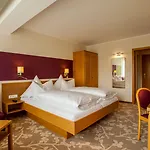 Hotel Haus Andrea Winterberg