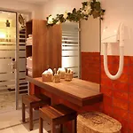 Hotel Haus Andrea Winterberg