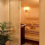 Hotel Haus Andrea 3*