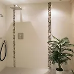 Haus Andrea Hotel Winterberg