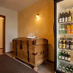 Haus Andrea 3* Winterberg