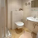 Hotel Haus Andrea