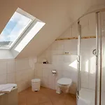 Haus Andrea Hotel Winterberg
