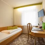 Haus Andrea Hotel Winterberg