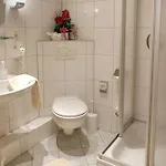 Hotel Haus Andrea Winterberg