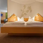 Hotel Haus Andrea Winterberg