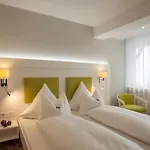 Hotel Haus Andrea Winterberg