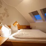 Hotel Haus Andrea Winterberg