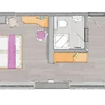 Hotel Haus Andrea