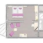 Hotel Haus Andrea 3*