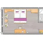 Hotel Haus Andrea Winterberg