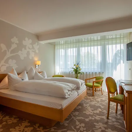 Haus Andrea وينتربرغ