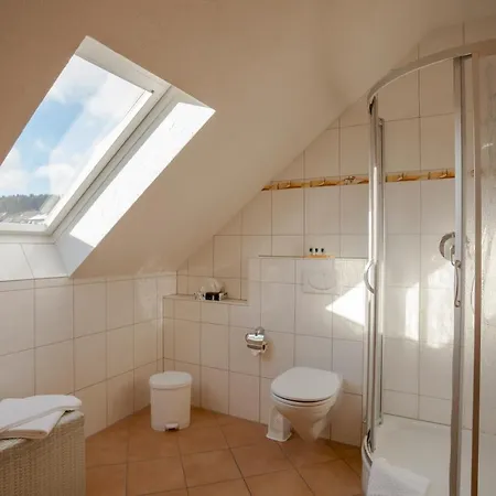 Haus Andrea