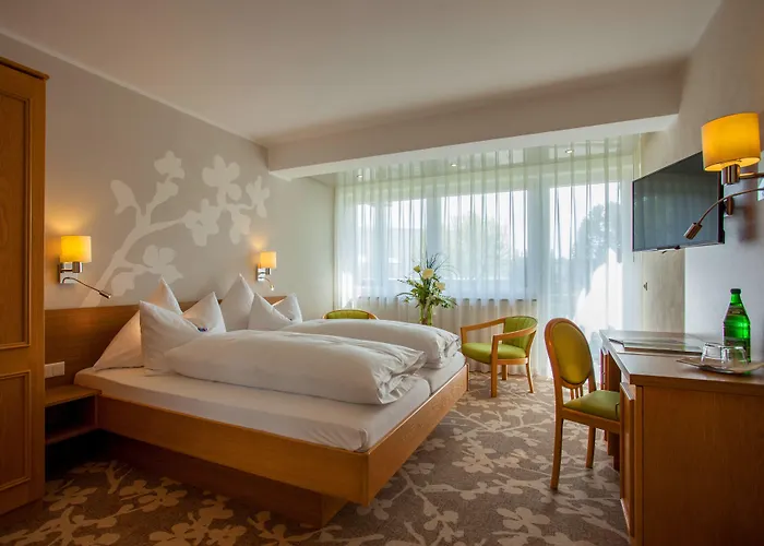 Haus Andrea Winterberg